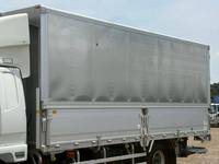 MITSUBISHI FUSO Fighter Aluminum Wing 2KG-FK65FZ 2019 171,000km_6