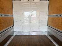 MITSUBISHI FUSO Fighter Aluminum Wing 2KG-FK65FZ 2019 171,000km_7