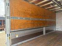 MITSUBISHI FUSO Fighter Aluminum Wing 2KG-FK65FZ 2019 171,000km_8