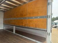 MITSUBISHI FUSO Fighter Aluminum Wing 2KG-FK65FZ 2019 171,000km_9