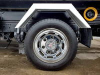 MITSUBISHI FUSO Canter Container Carrier Truck PDG-FE73D 2009 197,000km_22