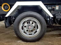MITSUBISHI FUSO Canter Container Carrier Truck PDG-FE73D 2009 197,000km_24