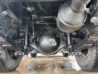 MITSUBISHI FUSO Canter Container Carrier Truck PDG-FE73D 2009 197,000km_26