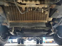 MITSUBISHI FUSO Canter Container Carrier Truck PDG-FE73D 2009 197,000km_27
