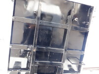 ISUZU Elf Deep Dump TPG-NJR85AD 2019 -_11