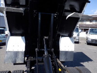 ISUZU Elf Deep Dump TPG-NJR85AD 2019 -_12