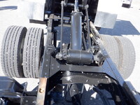 ISUZU Elf Deep Dump TPG-NJR85AD 2019 -_13