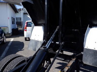 ISUZU Elf Deep Dump TPG-NJR85AD 2019 -_14