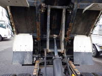 ISUZU Elf Dump TPG-NJR85AD 2019 60,985km_15