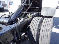 ISUZU Elf Deep Dump TPG-NJR85AD 2019 -_15