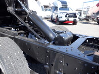 ISUZU Elf Deep Dump TPG-NJR85AD 2019 -_16