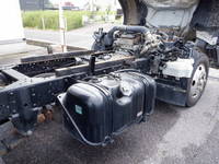 ISUZU Elf Dump TPG-NJR85AD 2019 60,985km_17