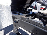 ISUZU Elf Deep Dump TPG-NJR85AD 2019 -_17