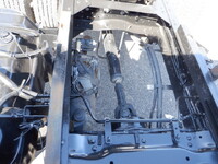 ISUZU Elf Deep Dump TPG-NJR85AD 2019 -_18