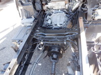 ISUZU Elf Deep Dump TPG-NJR85AD 2019 -_19