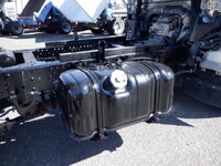 ISUZU Elf Deep Dump TPG-NJR85AD 2019 -_20