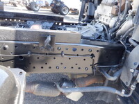 ISUZU Elf Deep Dump TPG-NJR85AD 2019 -_21