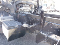 ISUZU Elf Deep Dump TPG-NJR85AD 2019 -_22