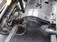 ISUZU Elf Deep Dump TPG-NJR85AD 2019 -_24