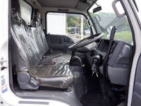 ISUZU Elf Dump TPG-NJR85AD 2019 60,985km_25