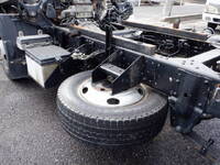 ISUZU Elf Deep Dump TPG-NJR85AD 2019 -_25