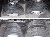 ISUZU Elf Deep Dump TPG-NJR85AD 2019 -_27