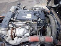 ISUZU Elf Deep Dump TPG-NJR85AD 2019 -_28