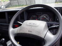 ISUZU Elf Dump TPG-NJR85AD 2019 60,985km_29