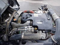 ISUZU Elf Deep Dump TPG-NJR85AD 2019 -_29