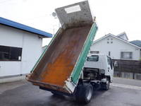 ISUZU Elf Dump TPG-NJR85AD 2019 60,985km_2