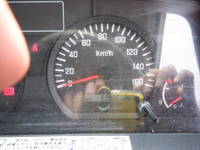 ISUZU Elf Dump TPG-NJR85AD 2019 60,985km_30