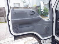 ISUZU Elf Deep Dump TPG-NJR85AD 2019 -_30