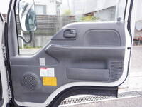 ISUZU Elf Deep Dump TPG-NJR85AD 2019 -_31