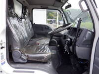 ISUZU Elf Deep Dump TPG-NJR85AD 2019 -_32