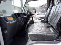 ISUZU Elf Deep Dump TPG-NJR85AD 2019 -_33