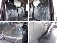 ISUZU Elf Deep Dump TPG-NJR85AD 2019 -_34