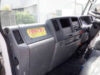 ISUZU Elf Deep Dump TPG-NJR85AD 2019 -_35