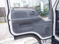 ISUZU Elf Dump TPG-NJR85AD 2019 60,985km_36