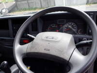 ISUZU Elf Deep Dump TPG-NJR85AD 2019 -_36