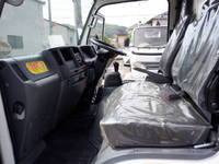 ISUZU Elf Dump TPG-NJR85AD 2019 60,985km_37