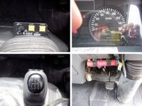 ISUZU Elf Deep Dump TPG-NJR85AD 2019 -_37