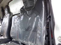 ISUZU Elf Dump TPG-NJR85AD 2019 60,985km_38