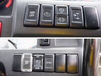 ISUZU Elf Deep Dump TPG-NJR85AD 2019 -_38