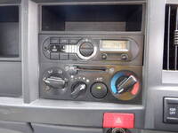 ISUZU Elf Deep Dump TPG-NJR85AD 2019 -_39