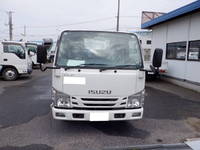 ISUZU Elf Dump TPG-NJR85AD 2019 60,985km_3
