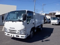 ISUZU Elf Deep Dump TPG-NJR85AD 2019 -_3