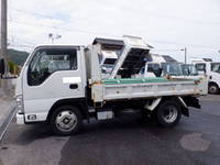 ISUZU Elf Dump TPG-NJR85AD 2019 60,985km_4