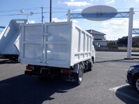 ISUZU Elf Deep Dump TPG-NJR85AD 2019 -_4