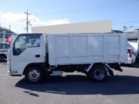 ISUZU Elf Deep Dump TPG-NJR85AD 2019 -_5