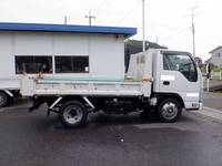 ISUZU Elf Dump TPG-NJR85AD 2019 60,985km_6